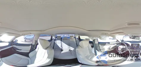 2019 Honda Accord Exl из США, поврежденный, VIN 1HGCV1F5XKA093549